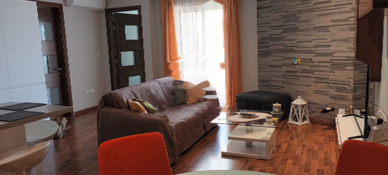 Квартира в Мджарре, Мальта, 90 м² - фото 4