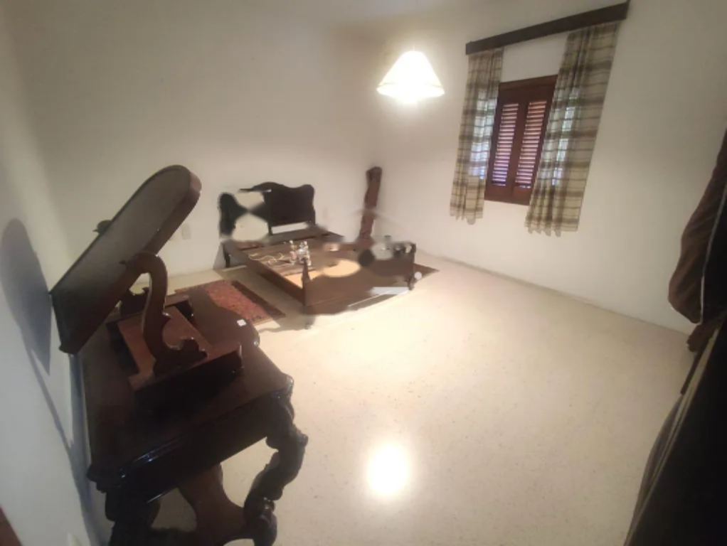 Квартира в Слиме, Мальта, 186 м² - фото 4