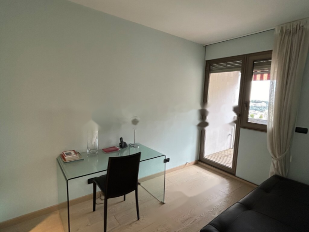 Квартира в Монако, Монако, 110 м² - фото 4