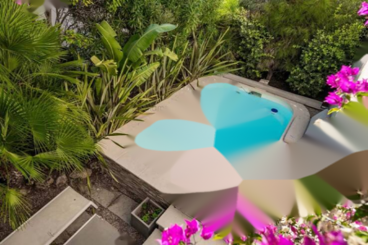 Квартира в Каннах, Франция, 112 м² - фото 3