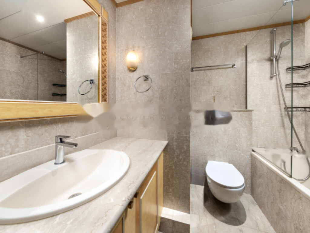 Квартира в Монако, Монако, 79 м² - фото 4