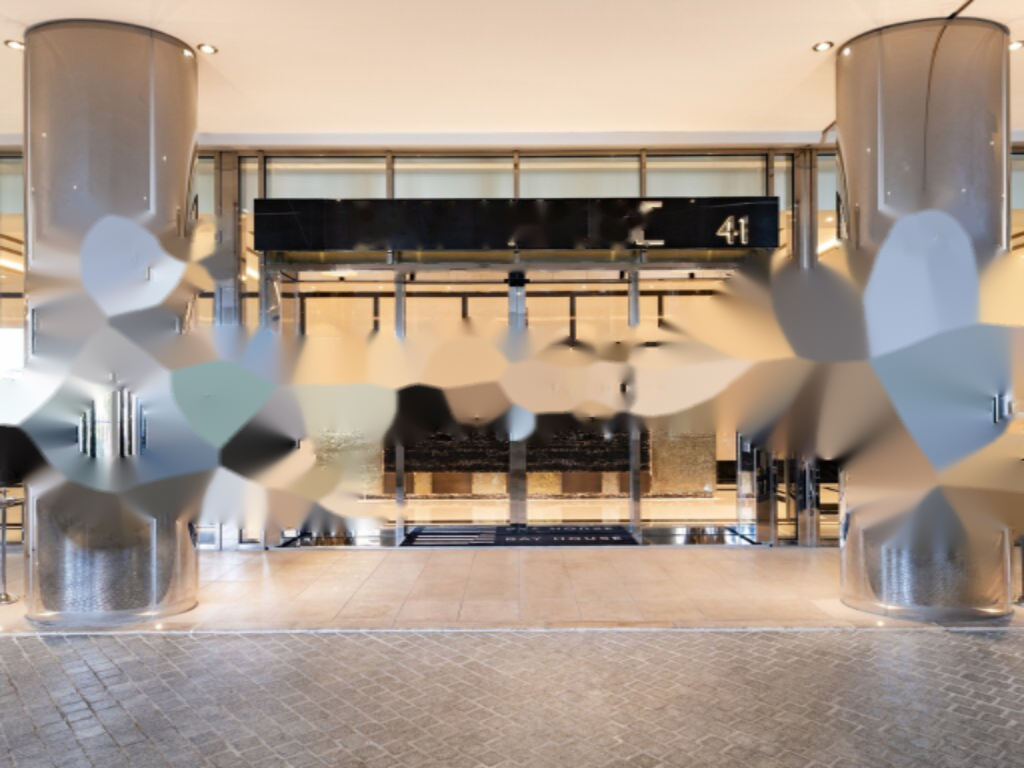 Квартира в Ларвотто, Монако, 270 м² - фото 4