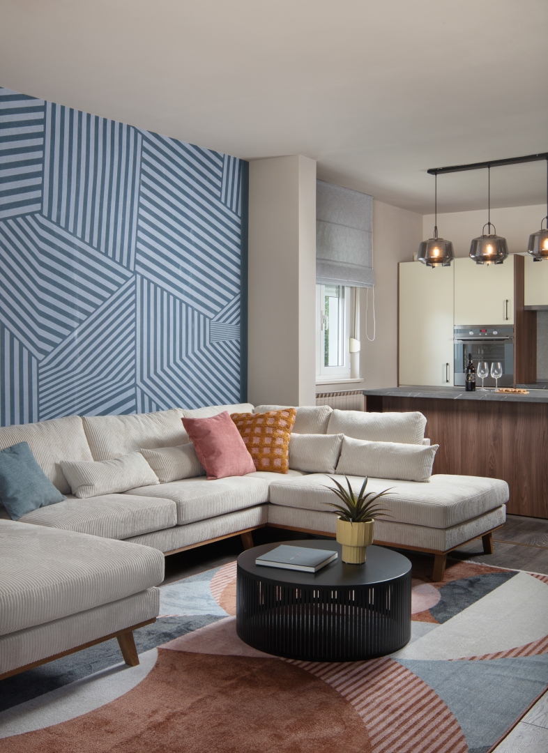 Вилла в Умаге, Хорватия, 165 м² - фото 11