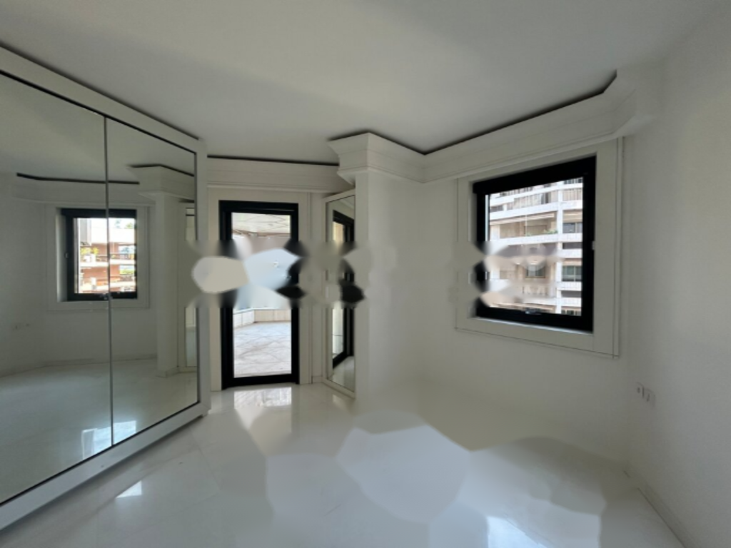 Квартира в Монте Карло, Монако, 256 м² - фото 4