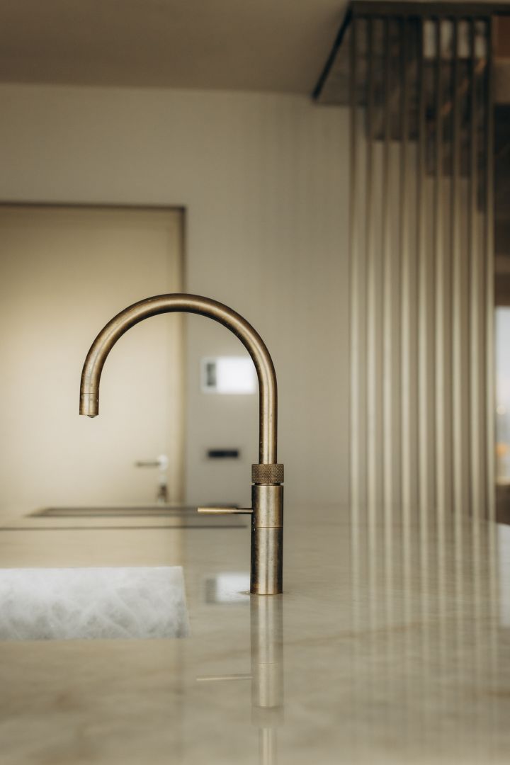 Вилла Mošćenička Draga, Хорватия, 453 м² - фото 11