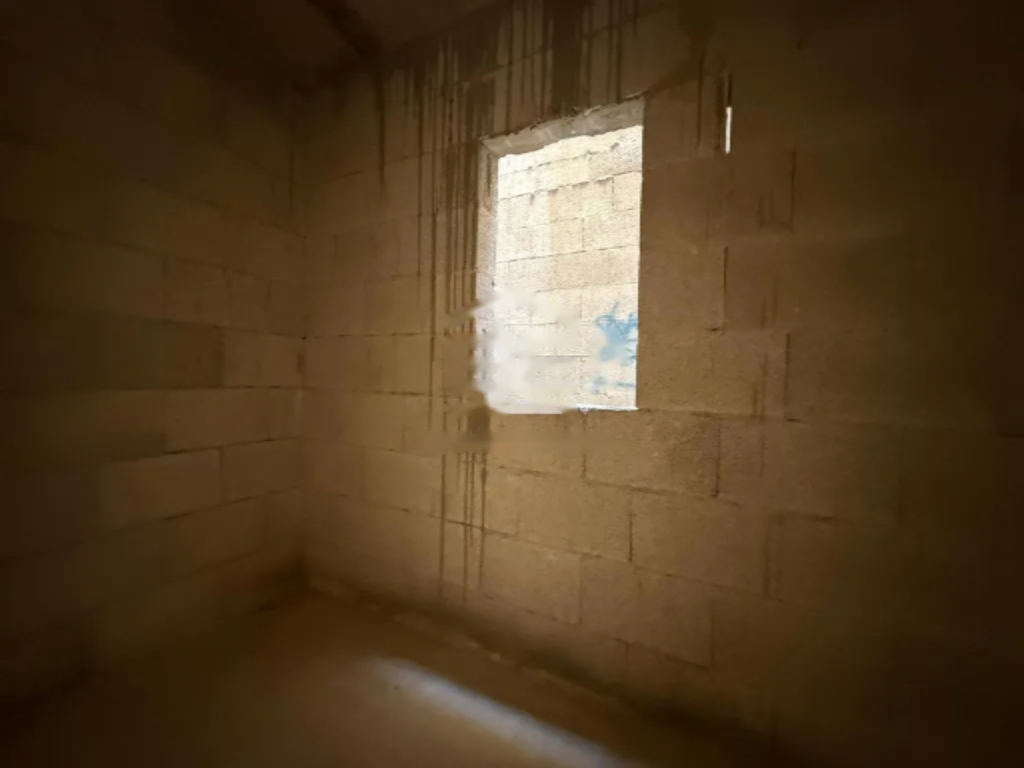 Квартира на Гозо, Мальта, 108 м² - фото 4