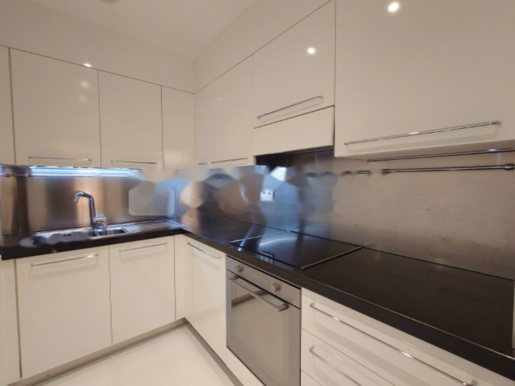 Квартира в Фонвьее, Монако, 59 м² - фото 4