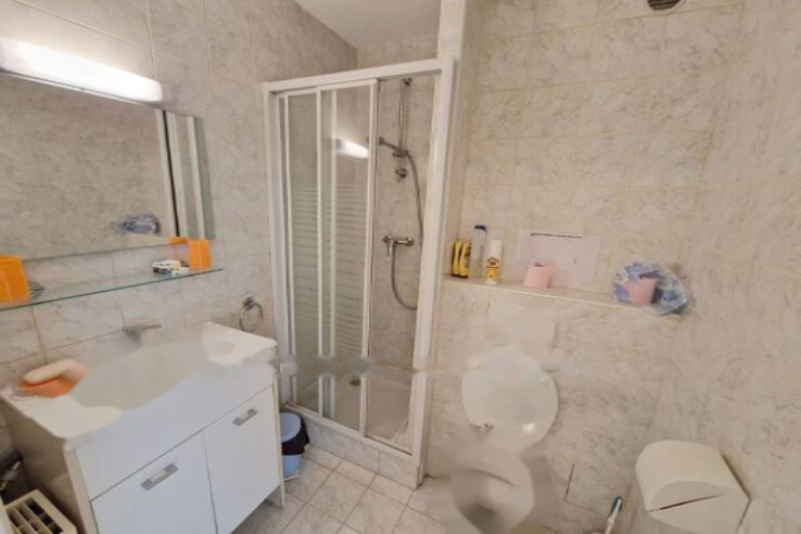 Квартира в Каннах, Франция, 34 м² - фото 2