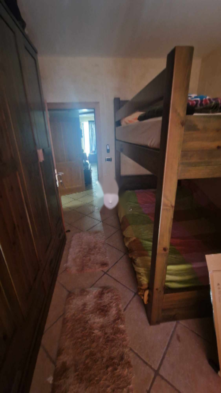 Квартира на Гозо, Мальта, 72 м² - фото 4