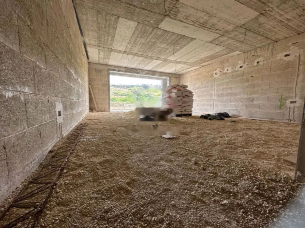 Квартира в Сент-Полс-Бэй, Мальта, 948 м² - фото 2