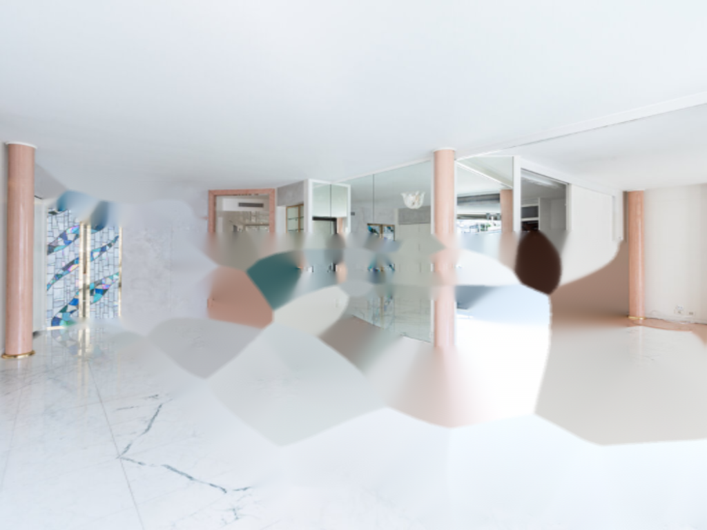 Квартира в Монако, Монако, 192 м² - фото 4