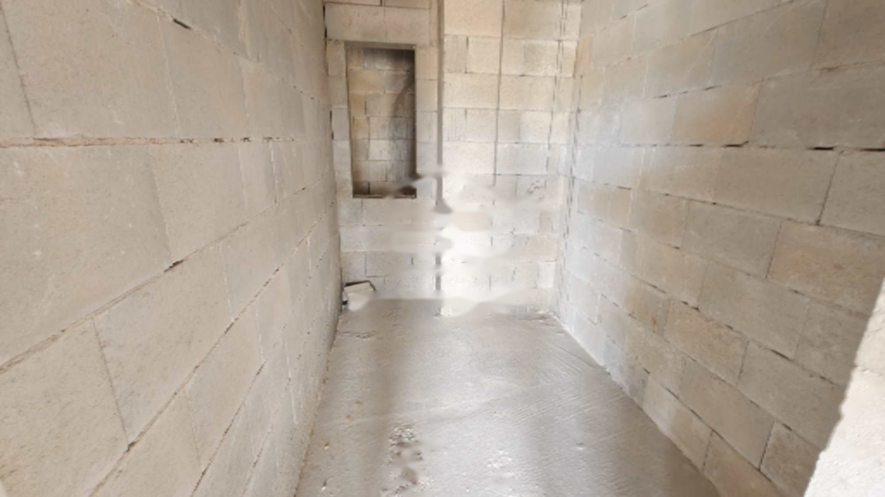 Квартира в Марсашлокке, Мальта, 132 м² - фото 4