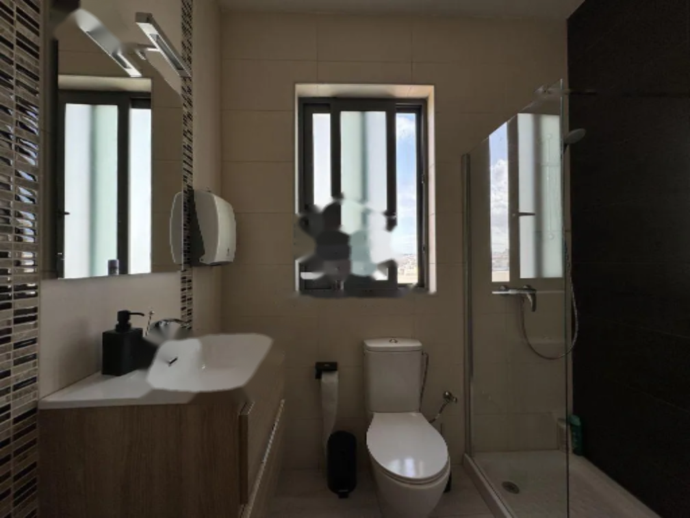 Квартира в Слиме, Мальта, 250 м² - фото 4