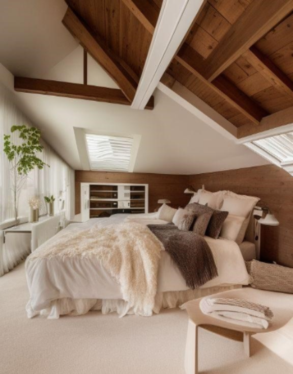 Квартира в Каннах, Франция, 180 м² - фото 4