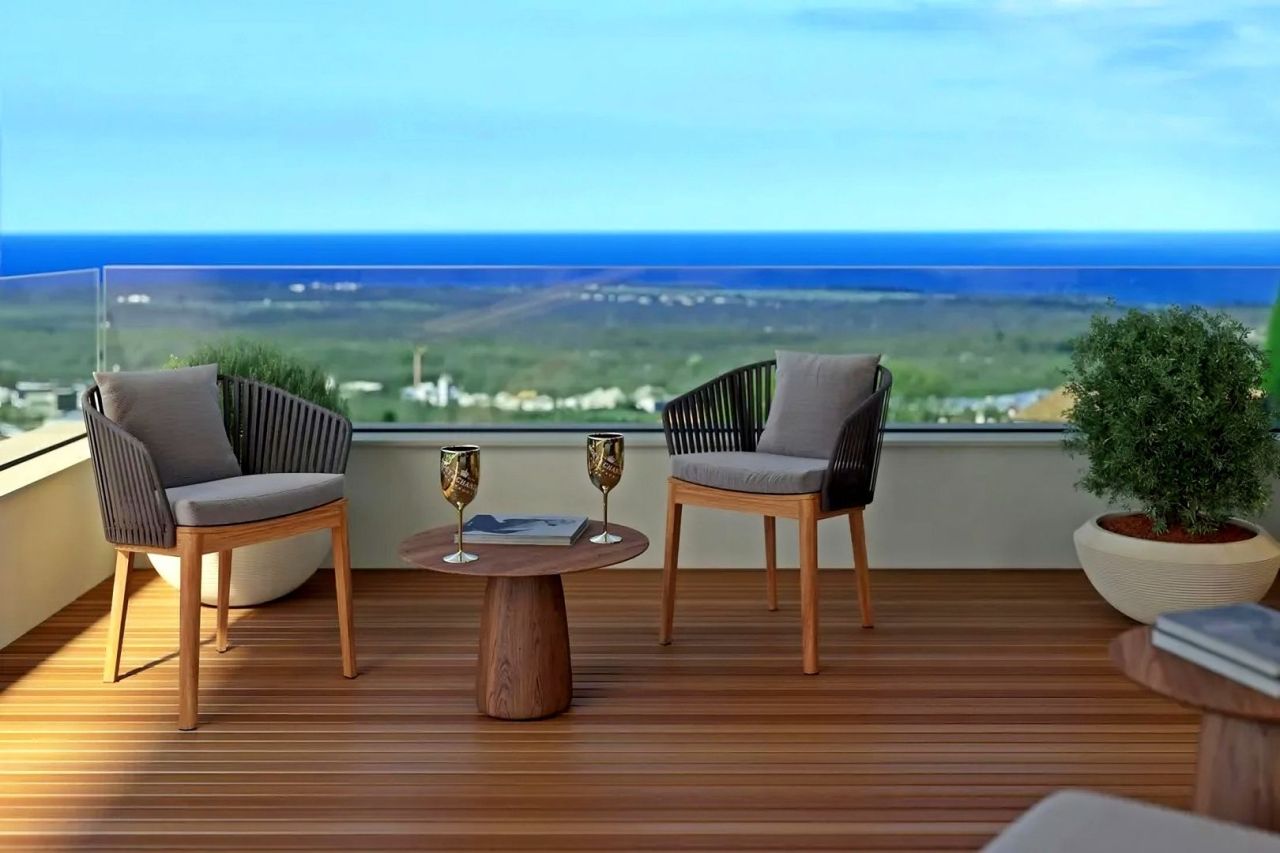 Вилла в Порече, Хорватия, 663 м² - фото 12