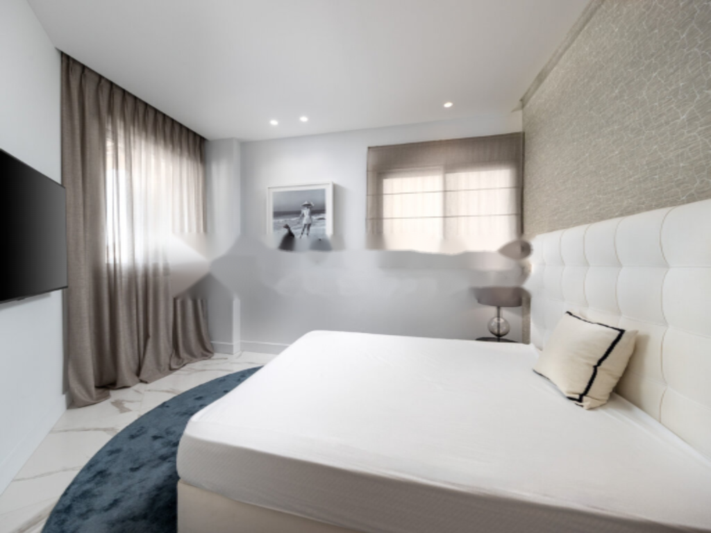 Квартира в Монте Карло, Монако, 60 м² - фото 4