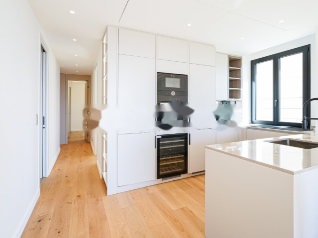 Квартира в Монте Карло, Монако, 80 м² - фото 4