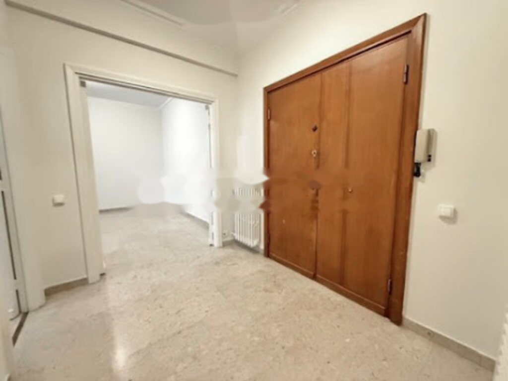 Квартира в Сен-Романе, Монако, 103 м² - фото 4