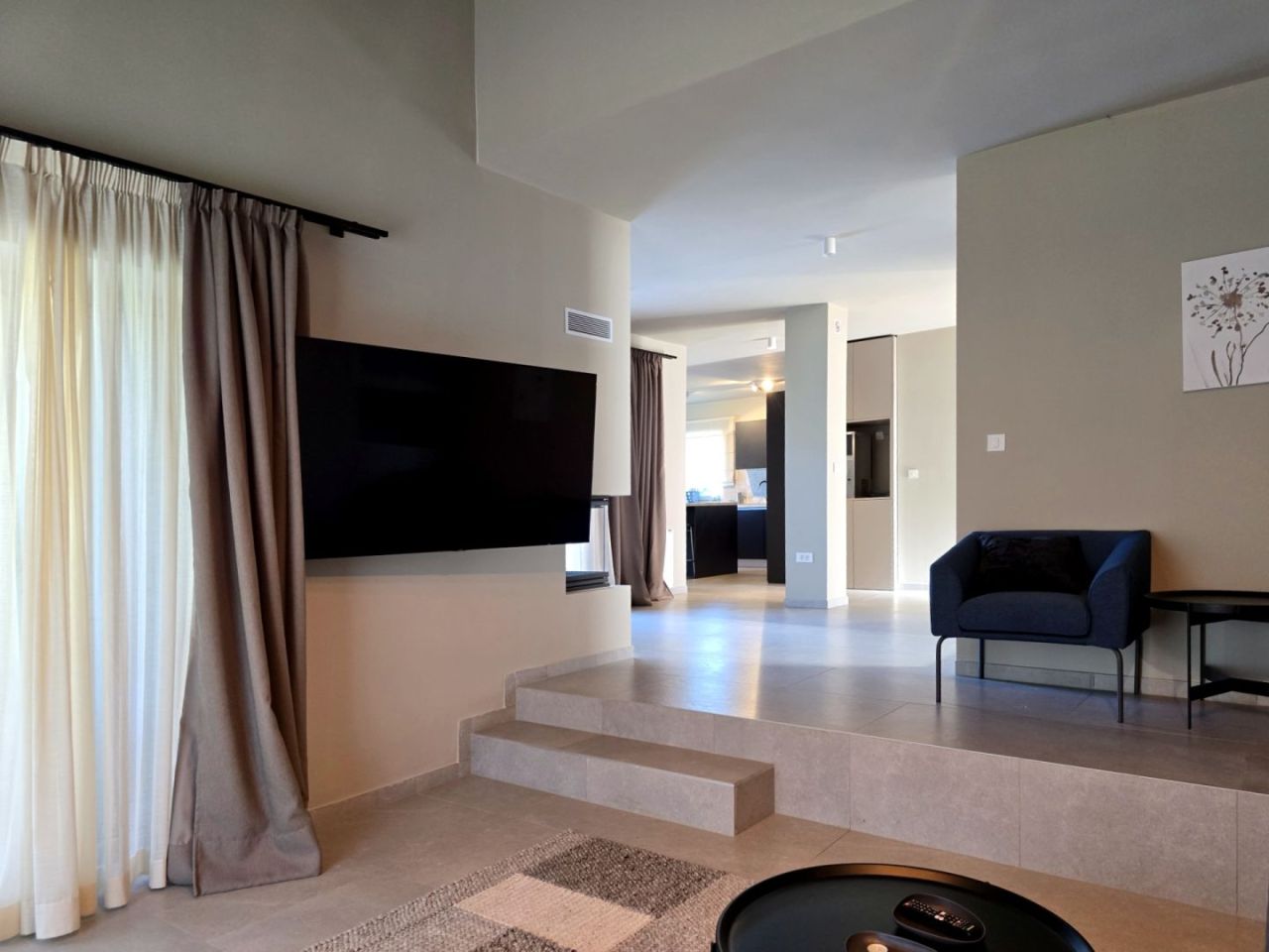 Вилла в Вижинаде, Хорватия, 150 м² - фото 12