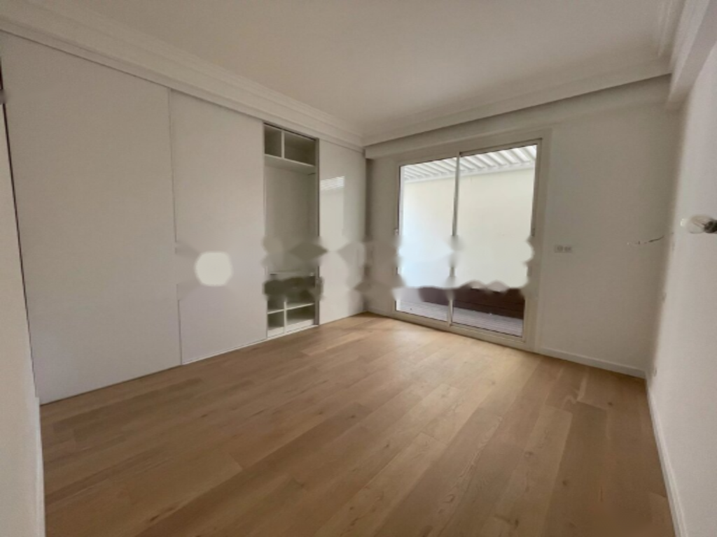 Квартира в Монако, Монако, 153 м² - фото 4