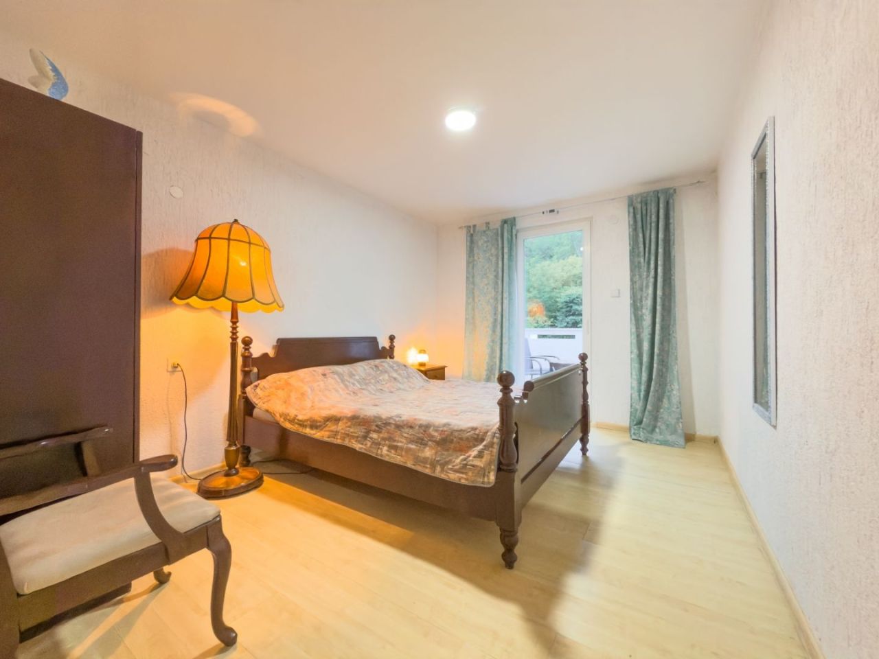 Отель, гостиница Baška, Хорватия, 295 м² - фото 12