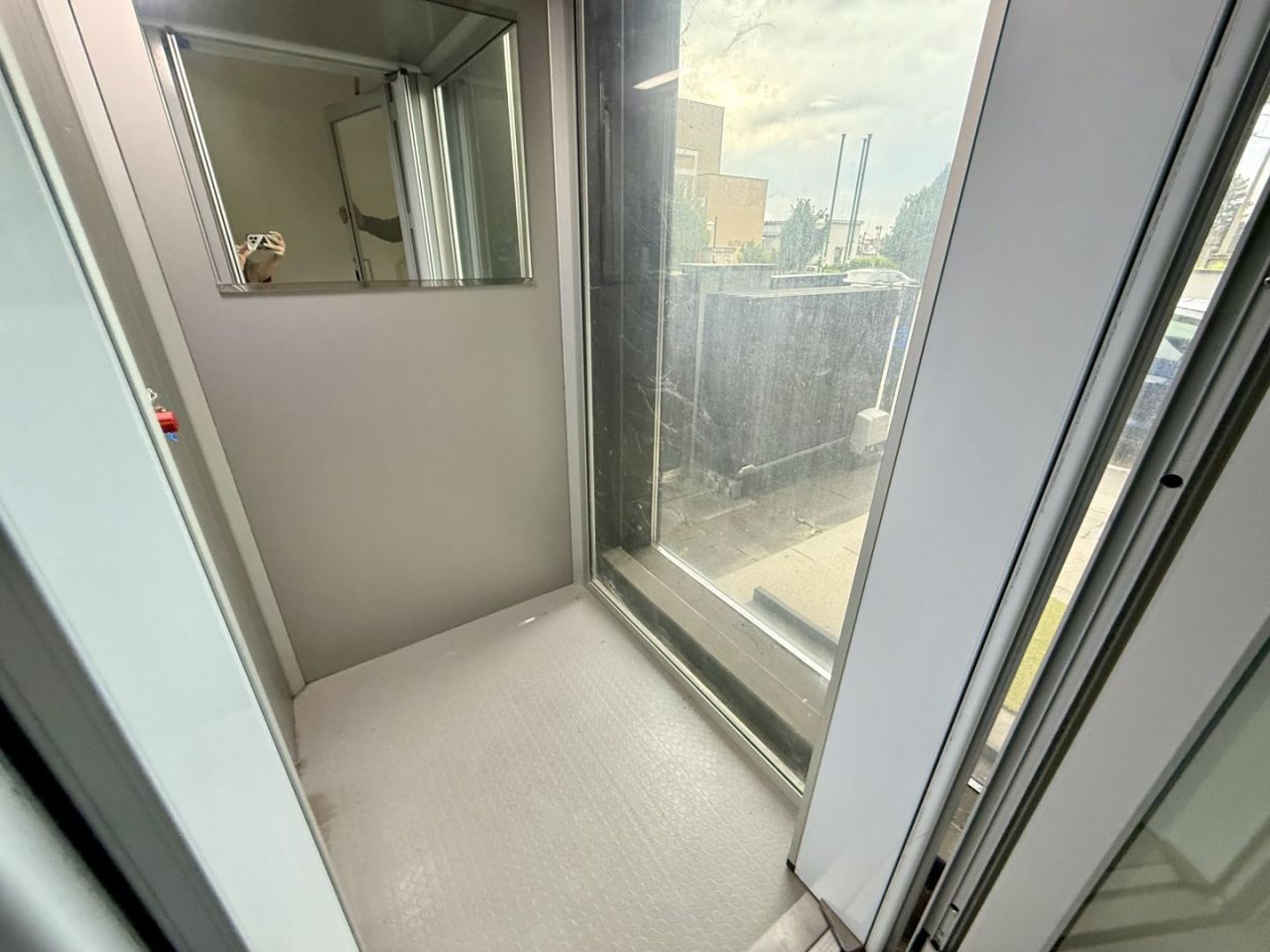 Вилла Črnomerec, Хорватия, 350 м² - фото 12