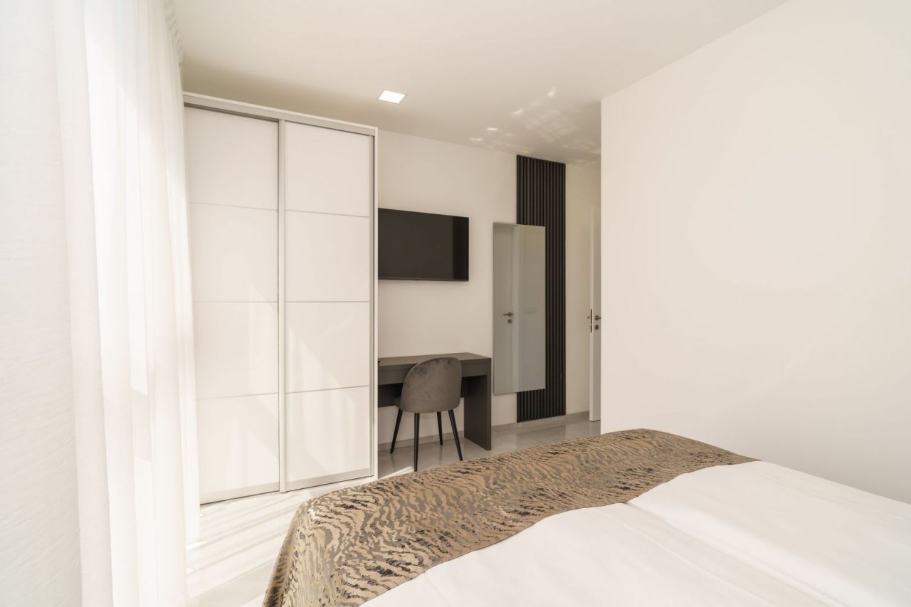 Вилла Bribir, Хорватия, 170 м² - фото 12