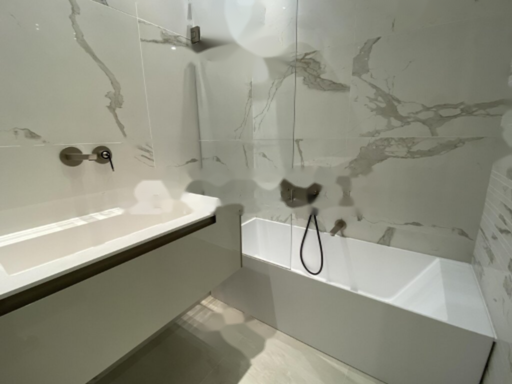 Квартира в Сен-Романе, Монако, 73 м² - фото 4