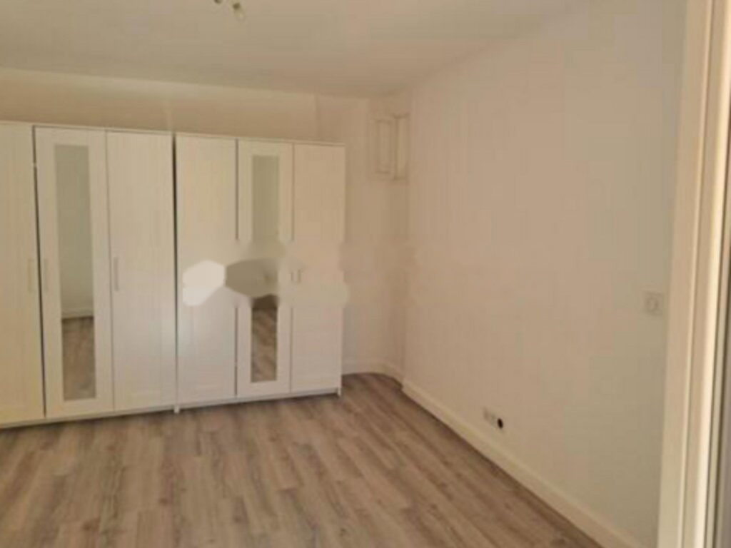 Квартира в Монте Карло, Монако, 59 м² - фото 4