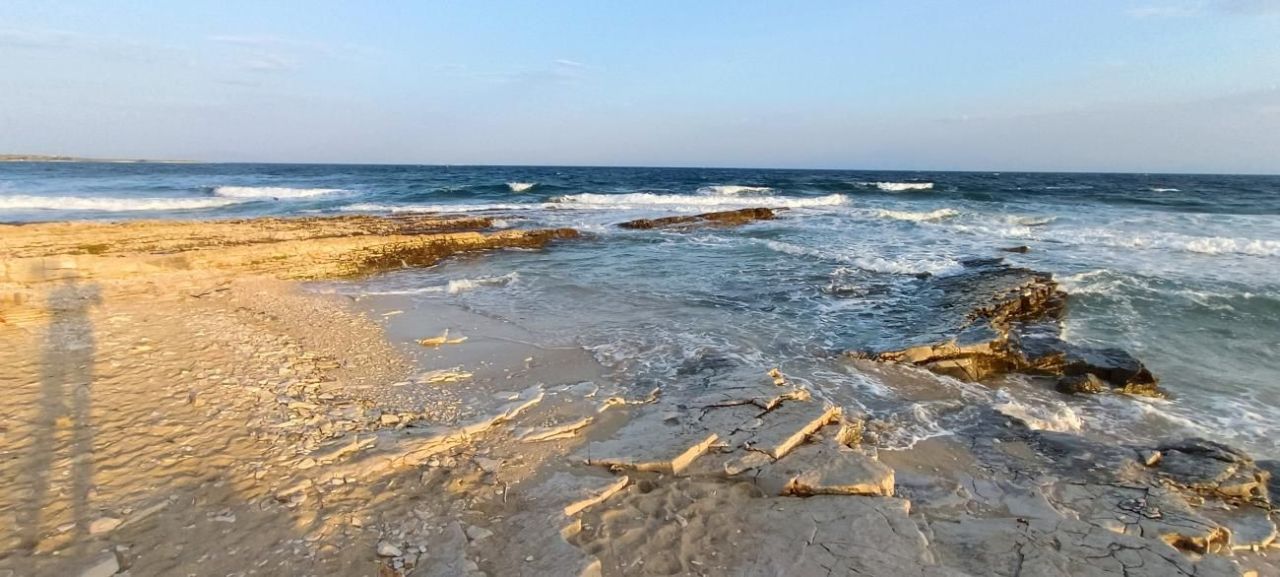 Вилла в Медулине, Хорватия, 250 м² - фото 12