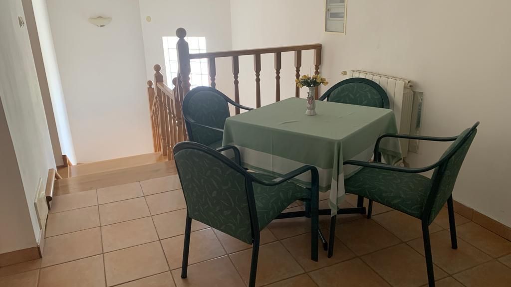 Отель, гостиница Tar-Vabriga, Хорватия, 500 м² - фото 12