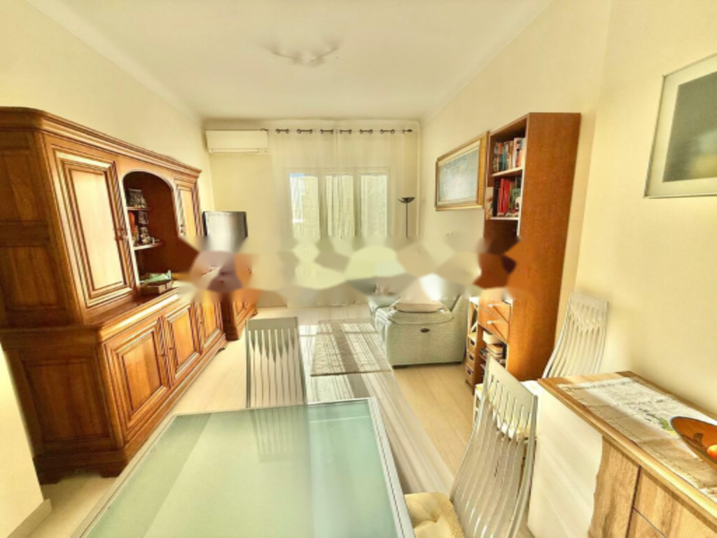 Квартира в Монте Карло, Монако, 2 м² - фото 4