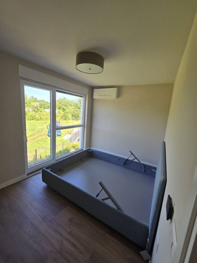 Вилла в Порече, Хорватия, 254 м² - фото 12