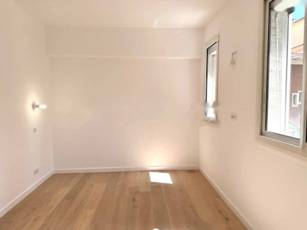 Квартира в Монако, Монако, 153 м² - фото 4