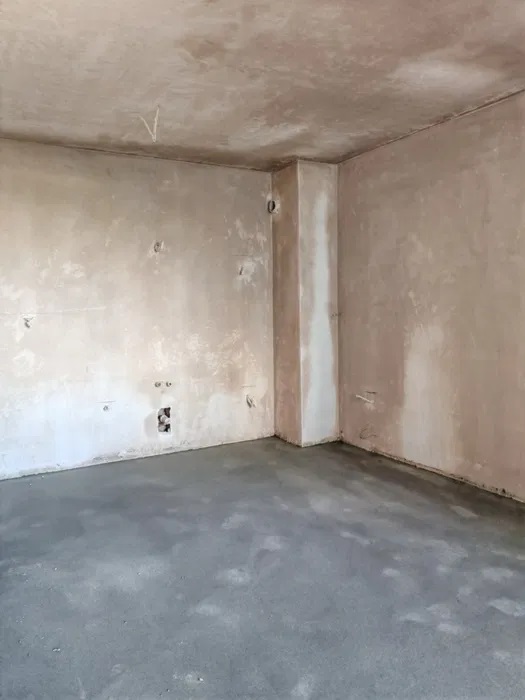 Квартира в Варне, Болгария, 65 м² - фото 4