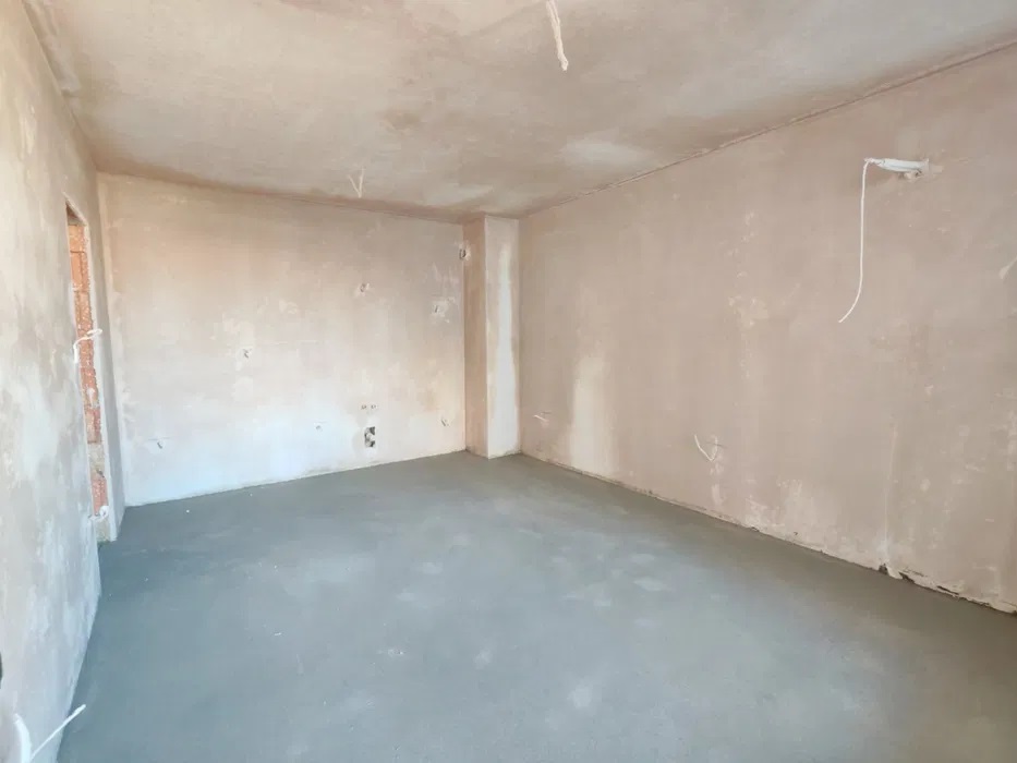 Квартира в Варне, Болгария, 65 м² - фото 6