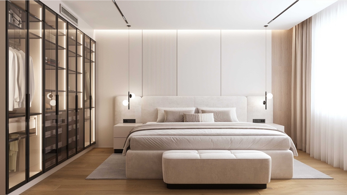 Вилла в Ровини, Хорватия, 836 м² - фото 11