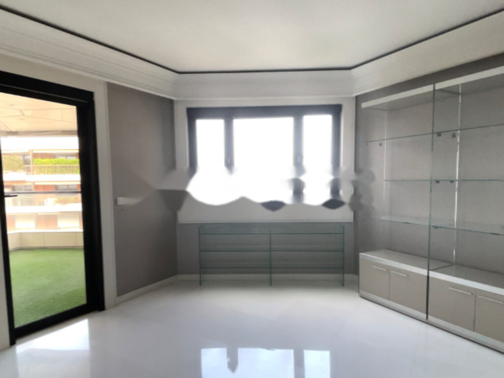 Квартира в Монте Карло, Монако, 256 м² - фото 4