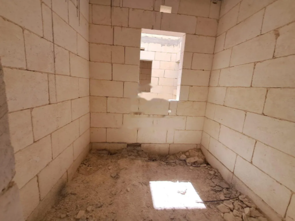 Квартира на Гозо, Мальта, 210 м² - фото 3