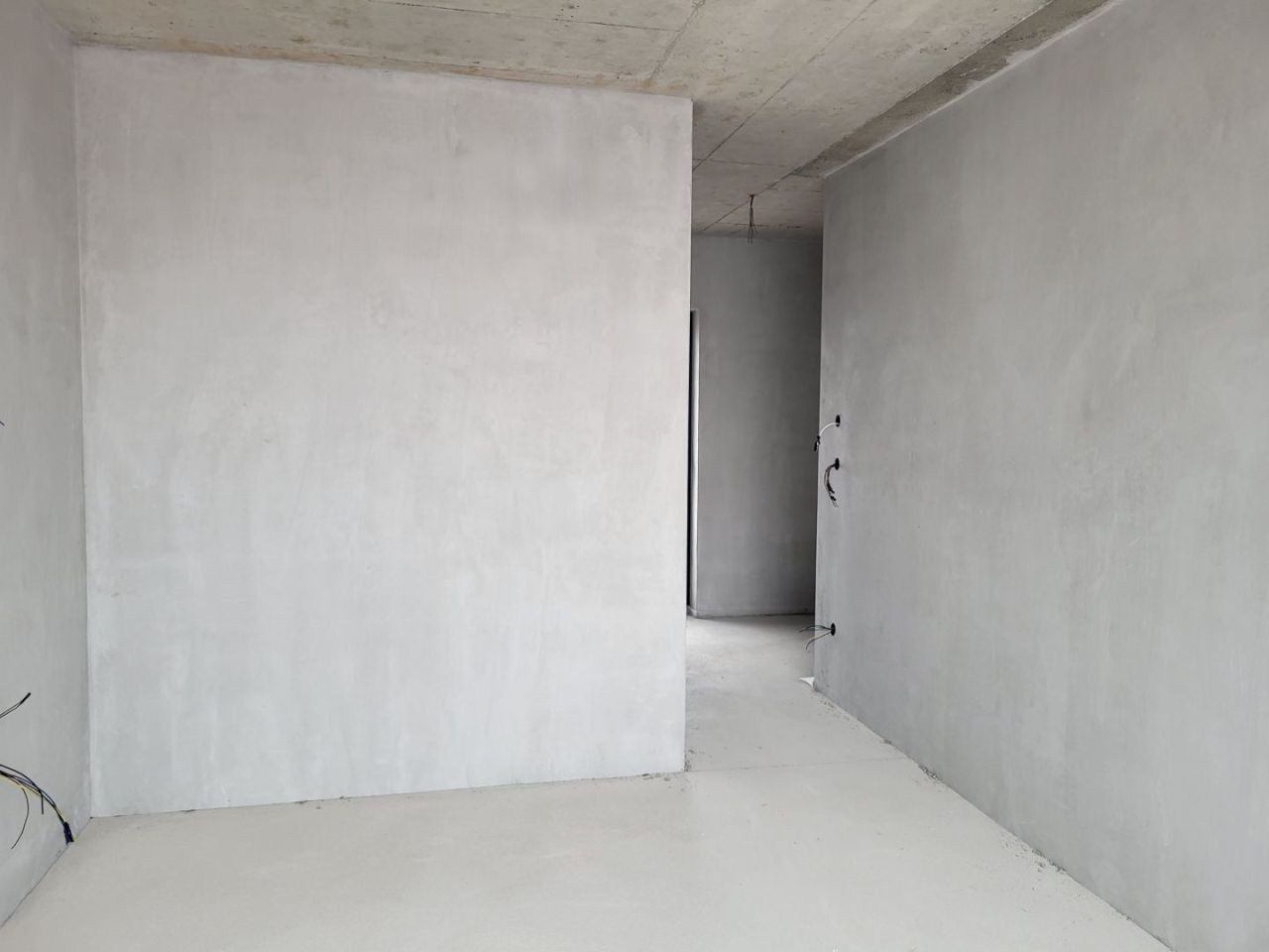 Вилла в Медулине, Хорватия, 200 м² - фото 12