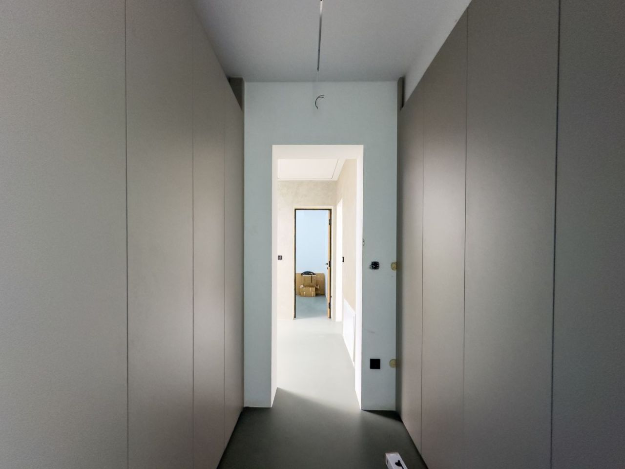 Вилла Njivice, Хорватия, 349 м² - фото 12