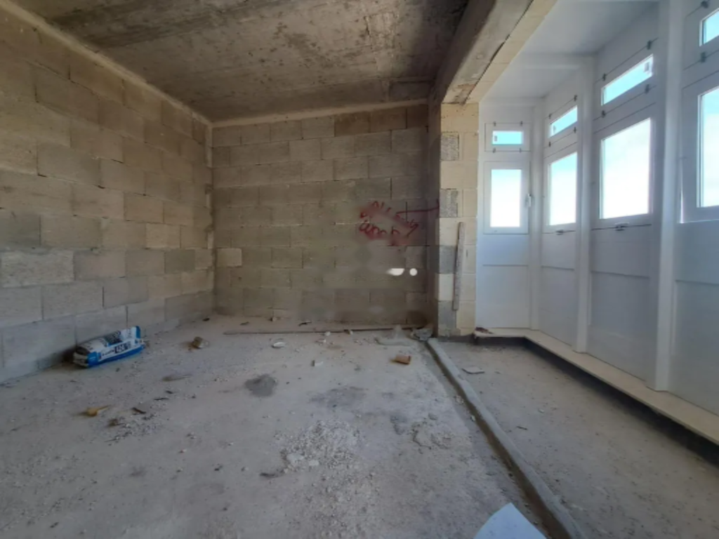 Квартира на Гозо, Мальта, 93 м² - фото 4