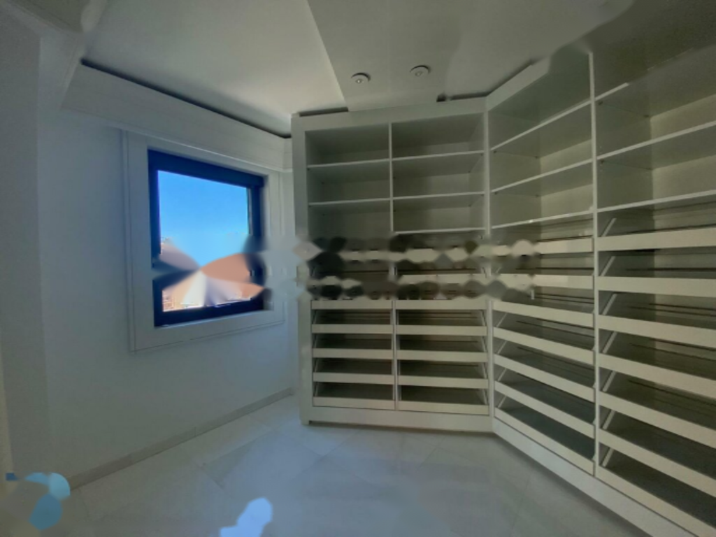 Квартира в Монте Карло, Монако, 256 м² - фото 4