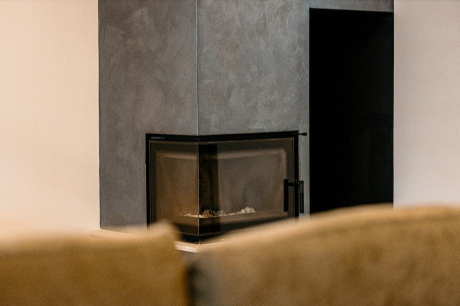 Вилла в Самобор, Хорватия, 286 м² - фото 12