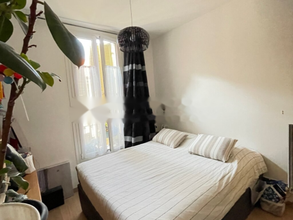 Квартира в Ла-Кондамине, Монако, 66 м² - фото 4