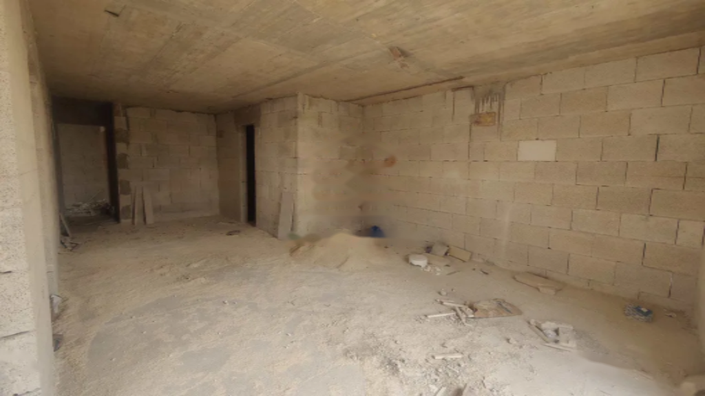 Квартира на Гозо, Мальта, 123 м² - фото 4