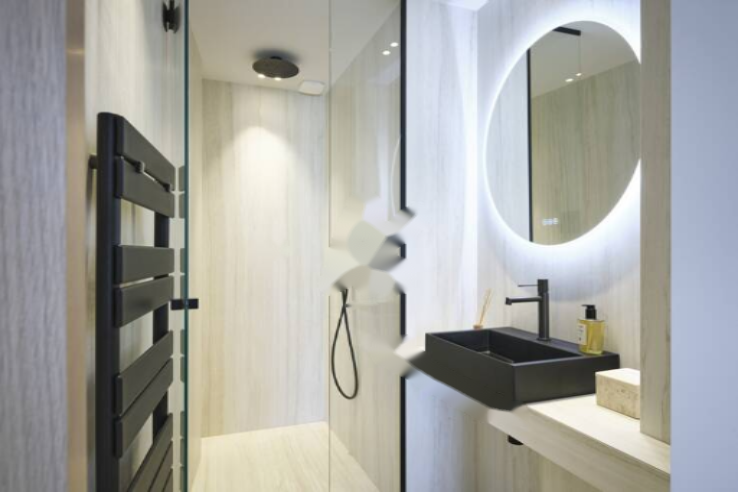 Квартира в Каннах, Франция, 70 м² - фото 3