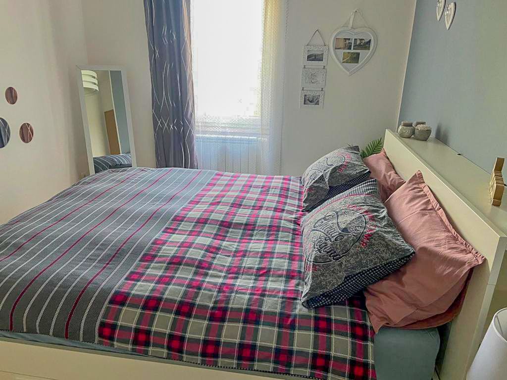 Вилла в Ичичах, Хорватия, 200 м² - фото 13