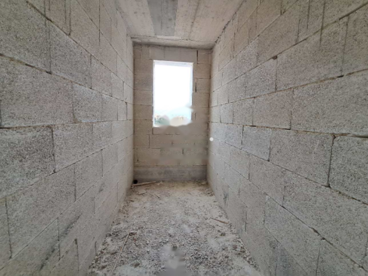 Квартира на Гозо, Мальта, 116 м² - фото 4