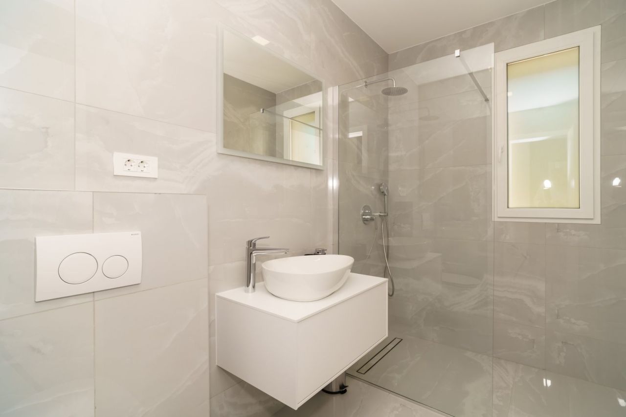 Вилла Bribir, Хорватия, 170 м² - фото 13